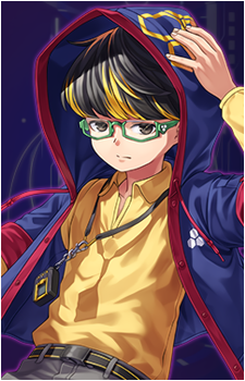 Winr's image