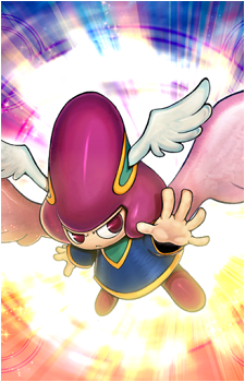 Trust Guardian's image