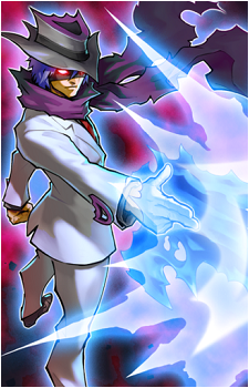 Destiny HERO - Drawhand's image