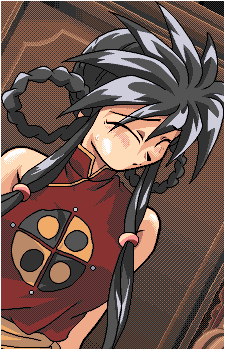 Image 7 Image 7