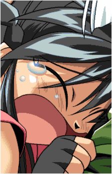 Image 4 Image 4