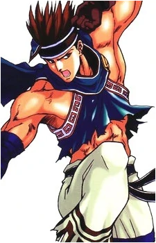 Hwang