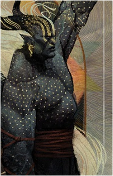 Image 9