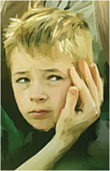 Jack O'Brien's image