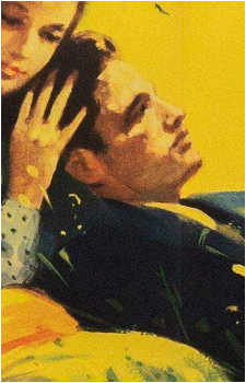 Giorgio's image