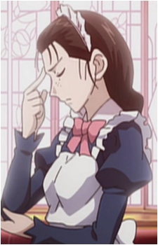 Kanako Yamazaki
