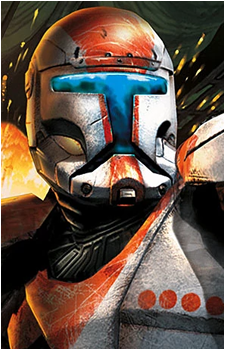 Boss's image