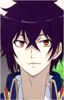 Shiki Natsumezaka