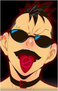 Gi Gwim's image
