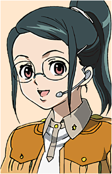 Naze Munakata's image