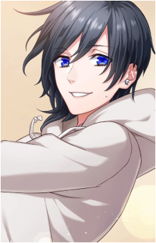 Yuduki Teramitsu