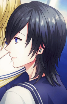 Yuduki Teramitsu