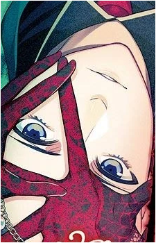 Yuduki Teramitsu