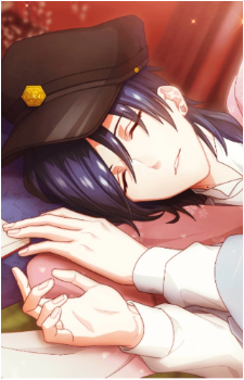 Yuduki Teramitsu