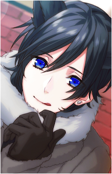 Yuduki Teramitsu