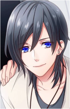Yuduki Teramitsu