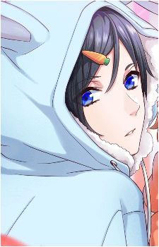 Yuduki Teramitsu