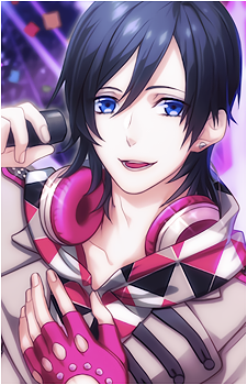 Yuduki Teramitsu's image