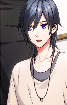 Yuduki Teramitsu