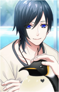 Yuduki Teramitsu