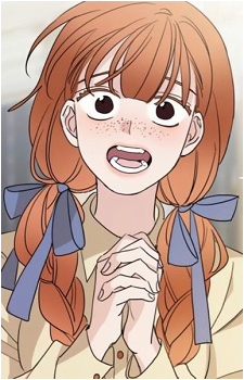 Rebecca Nights's image