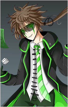 Dice's image