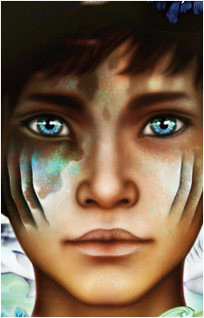 Tiago Anderson's image