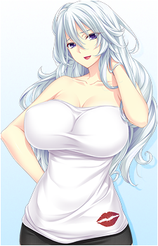 Ritsuka Takesaka