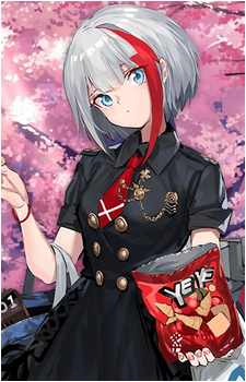 Admiral Graf Spee