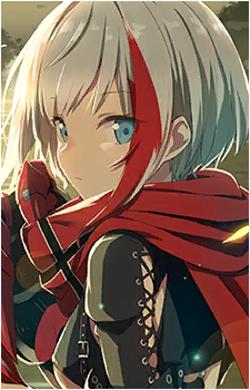 Admiral Graf Spee
