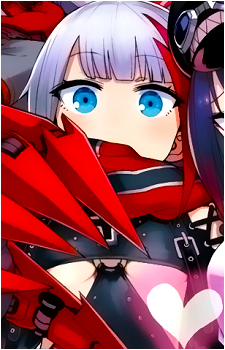 Admiral Graf Spee