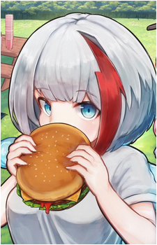 Admiral Graf Spee