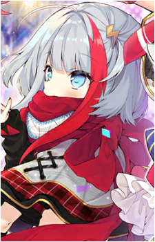 Admiral Graf Spee