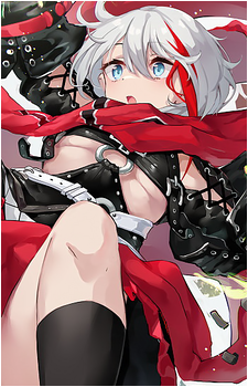 Admiral Graf Spee