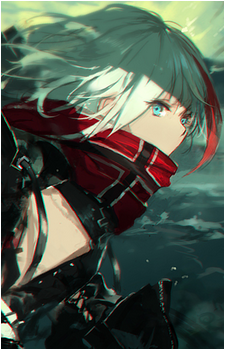 Admiral Graf Spee