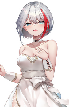 Admiral Graf Spee