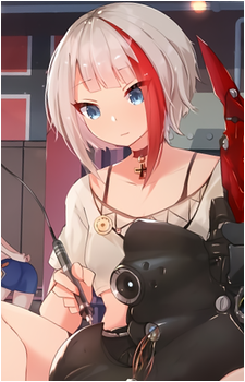 Admiral Graf Spee