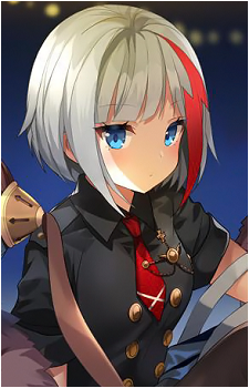 Admiral Graf Spee