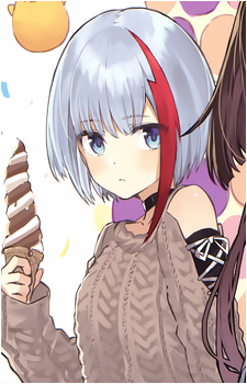 Admiral Graf Spee