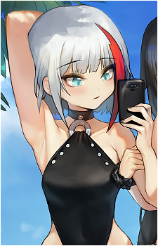 Admiral Graf Spee