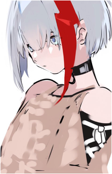 Admiral Graf Spee