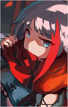 Admiral Graf Spee