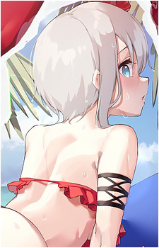 Admiral Graf Spee