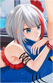 Admiral Graf Spee