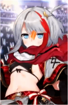Admiral Graf Spee