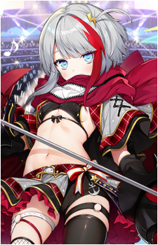 Admiral Graf Spee