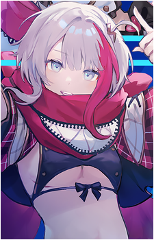 Admiral Graf Spee