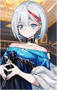 Admiral Graf Spee