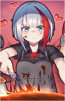 Admiral Graf Spee