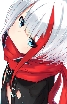 Admiral Graf Spee